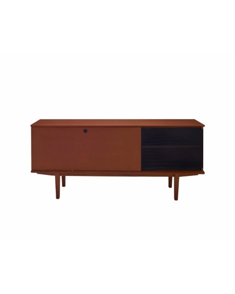Madia Ligne Roset Galerie