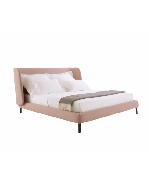 Ligne Roset Desdemone Bed