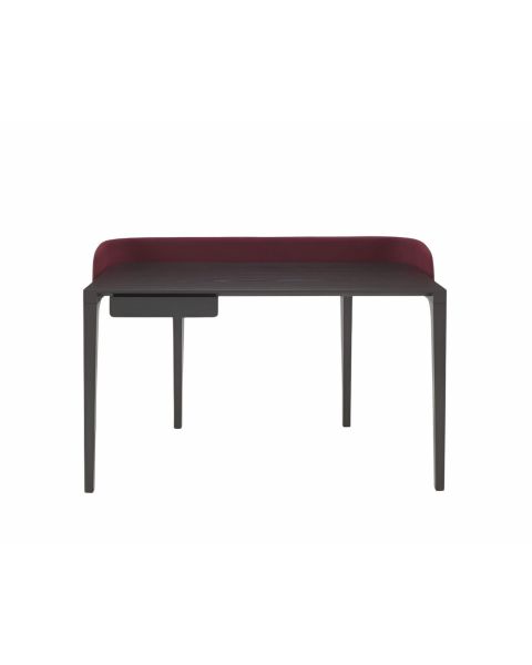 Scrivania Ligne Roset Inside World