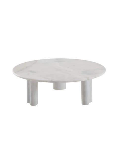 Tavolino Ligne Roset Peanut 