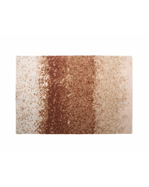 Ligne Roset Sandmist Carpet 