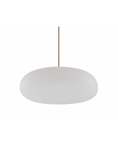 Ligne Roset Pukka Suspension Lamp 