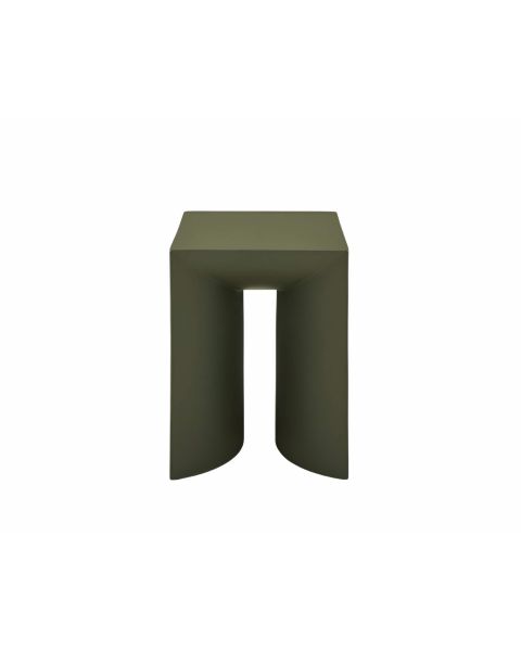 Sgabello Ligne Roset Porte Outdoor