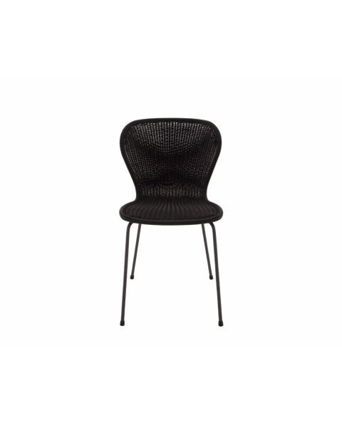 Sedia Ligne Roset  Oona Outdoor 