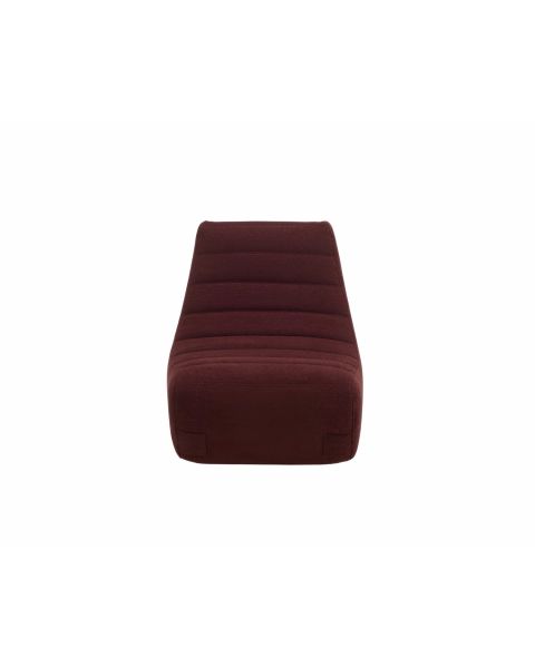 Sedia Ligne Roset Saparella