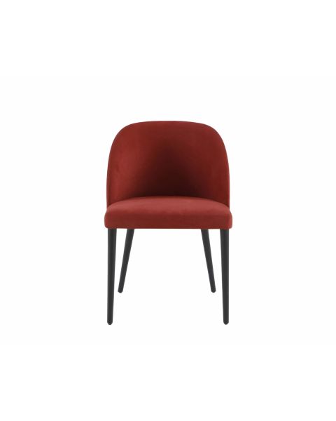 Sedia Ligne Roset Giuliana