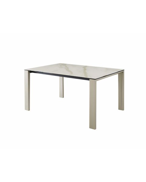 Ligne Roset Naïa Table 