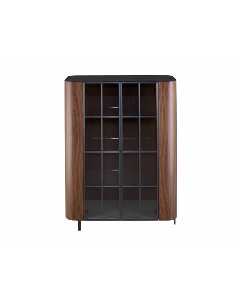 Mobili Living Ligne Roset Post Moderne