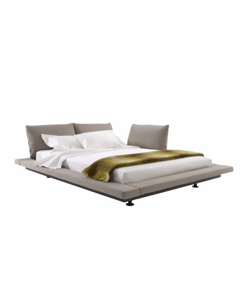 Ligne Roset Peter Maly 2 Bed