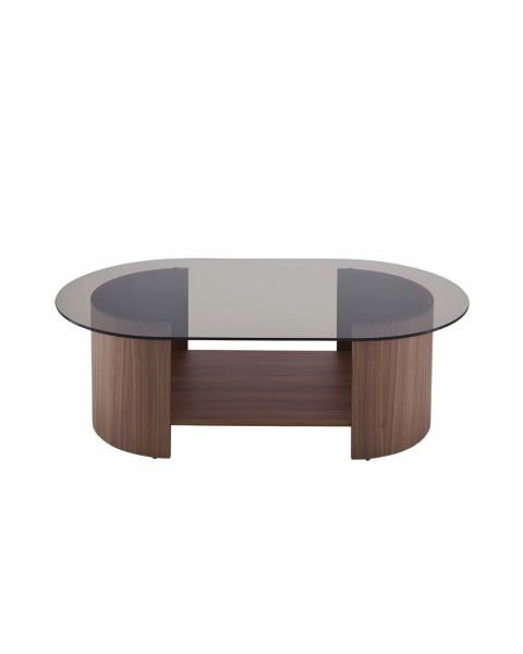 Tavolino Ligne Roset Ove