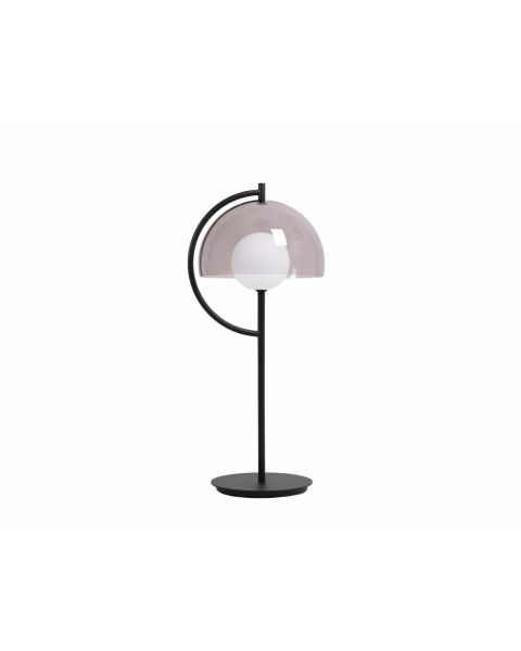 Lampada da Tavolo Ligne Roset Hood