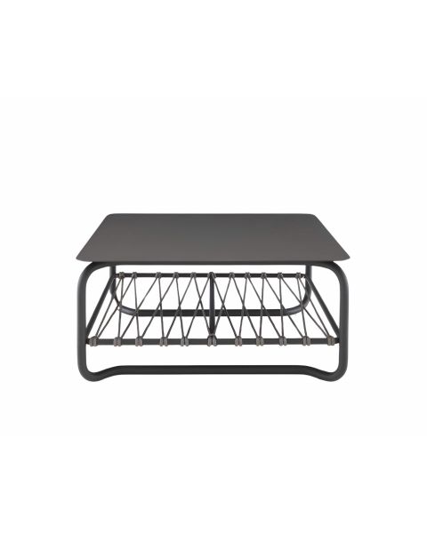 Ligne Roset Valmer Outdoor Small Table 