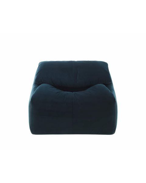Poltrona Ligne Roset Plumy 