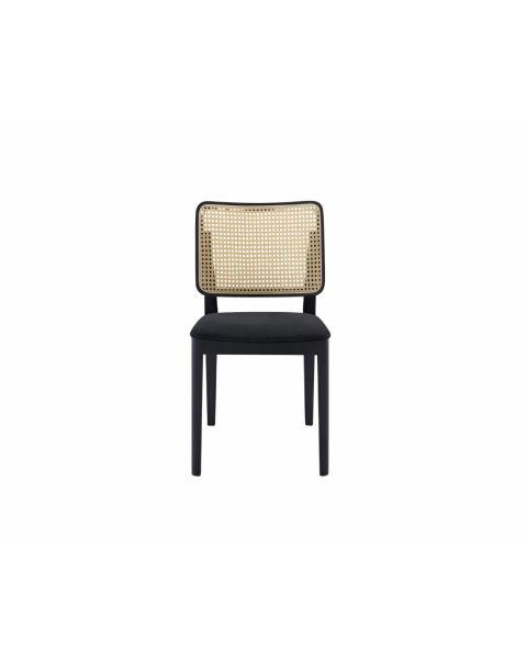 Sedia Ligne Roset Tambour