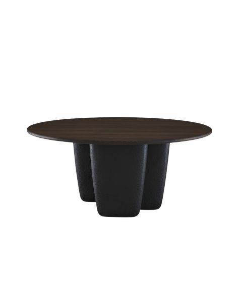 Ligne Roset Camma Table 