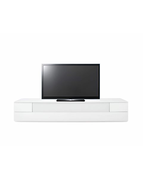Porta Tv Ligne Roset Book&Look
