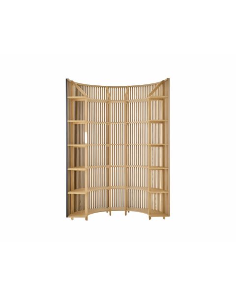 Libreria Ligne Roset Marechiaro