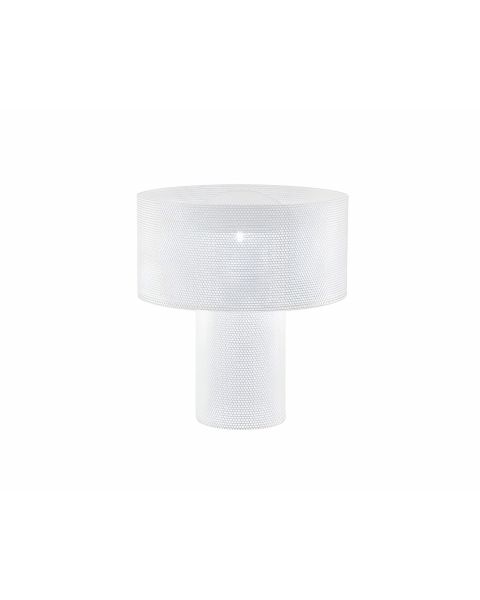 Lampada da Tavolo Ligne Roset Asola 