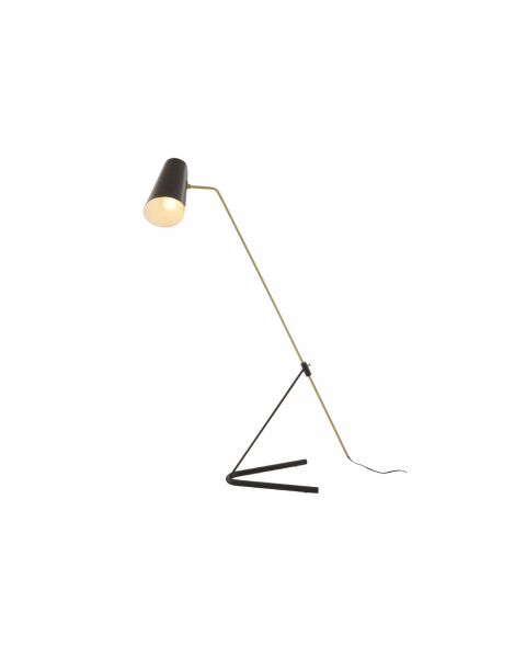 Ligne Roset G21 Floor Lamp 