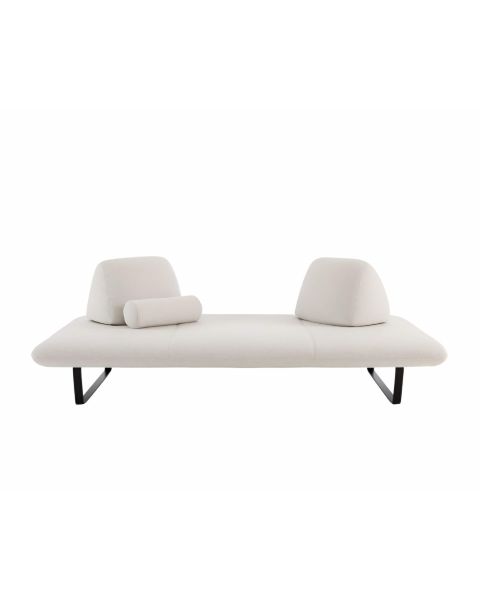 Divano Ligne Roset Murtoli Outdoor