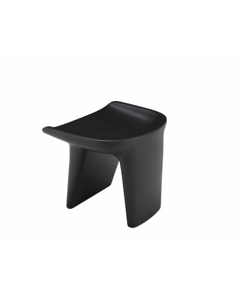 Sgabello Ligne Roset Monolog