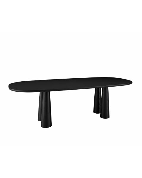 Ligne Roset Hashira Table 