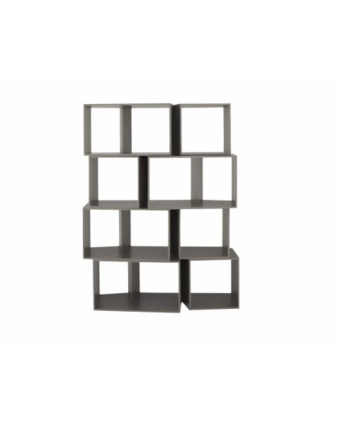 Libreria Ligne Roset Cuts
