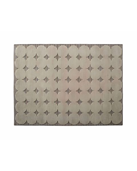 Ligne Roset Quadrature Carpet