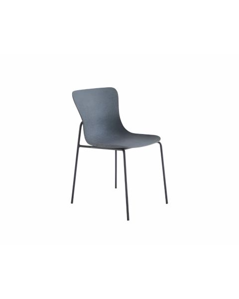 Sedia Ligne Roset Ettoriano