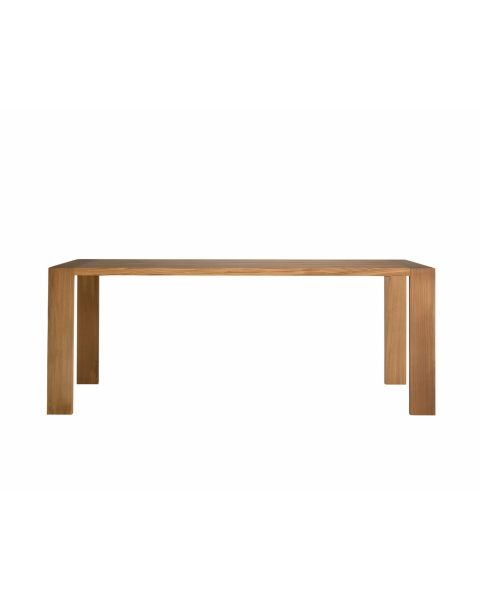 Ligne Roset Eaton Table