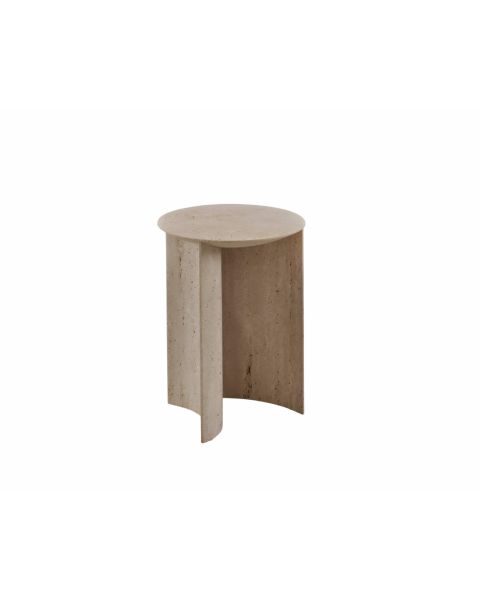 Tavolino Ligne Roset Apuso 