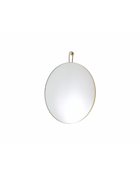 Ligne Roset Sperl Mirror 