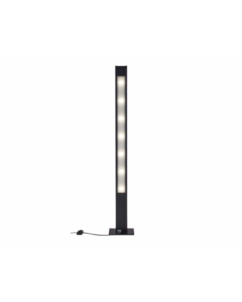 Ligne Roset Sam 2.0 Floor Lamp 