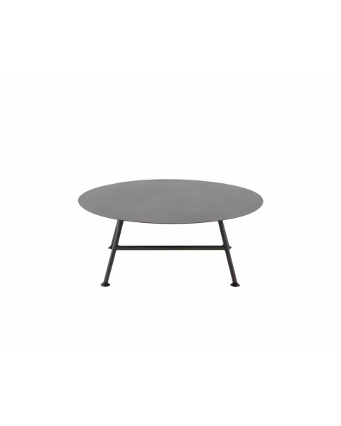 LIgne Roset Garden Outdoor Small Table 