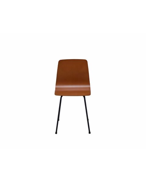 Sedia Ligne Roset Papyrus 