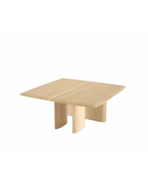Tavolino Ligne Roset Lauze