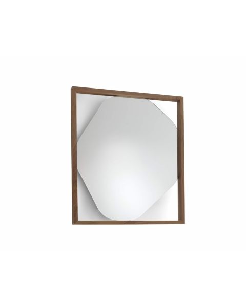 Ligne Roset Belize Mirror 