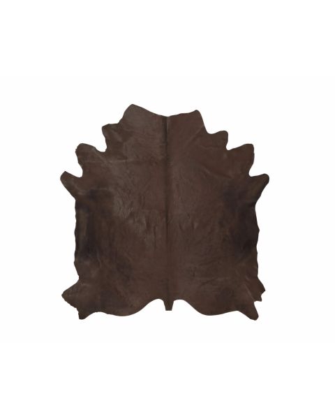 Tappeto Ligne Roset Marguerite