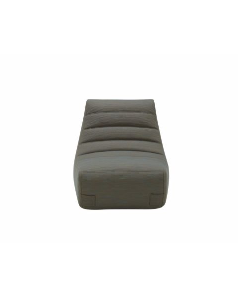 Ligne Roset Saparella Outdoor Armchair