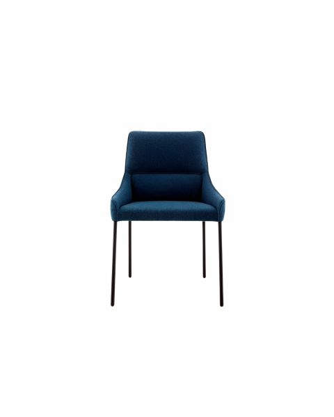 Sedia Ligne Roset Long Island 