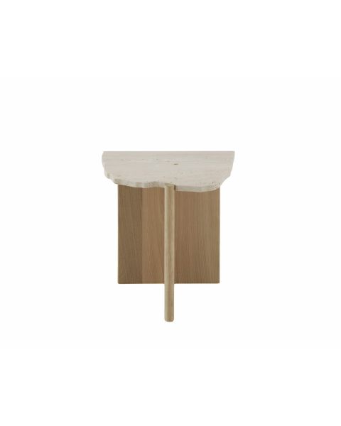 Tavolino Ligne Roset Rhéa 