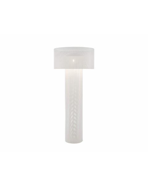 Ligne Roset Asola Floor Lamp 