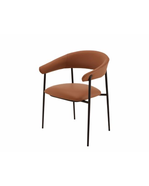 Sedia Ligne Roset Skiaccio 