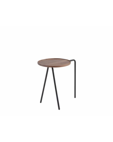 Tavolino Ligne Roset Frà