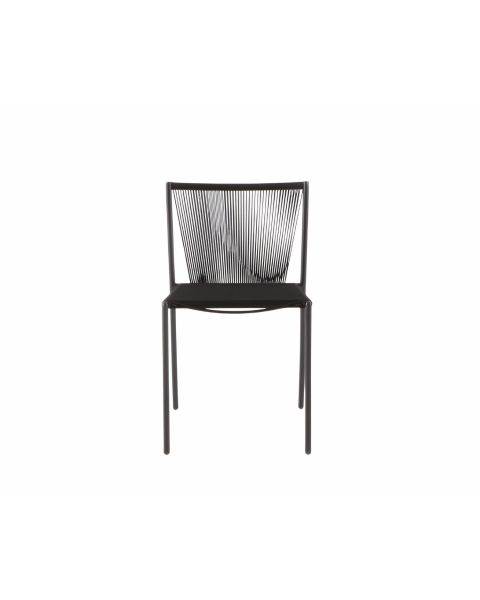 Sedia Ligne Roset Stresa Outdoor