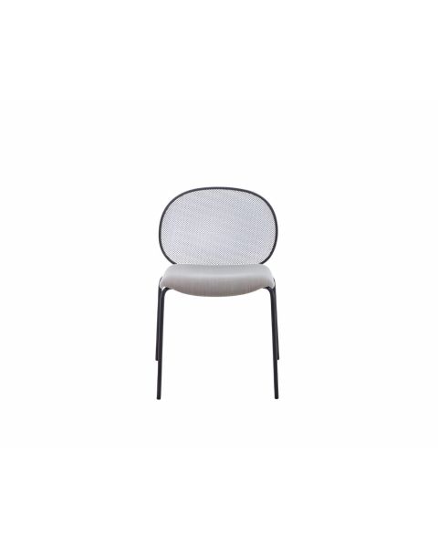 Sedia Ligne Roset Unbeaumatin 