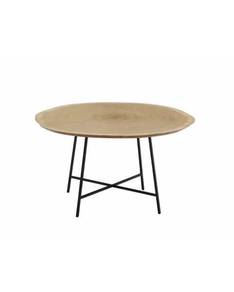 Tavolino Ligne Roset Alburni