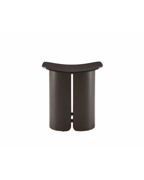 Sgabello Ligne Roset San