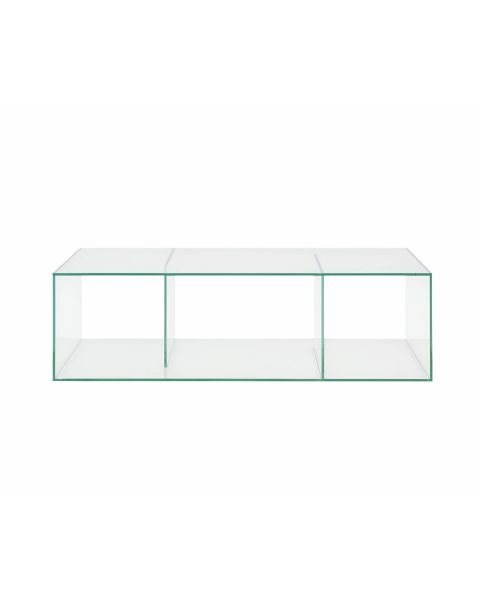Tavolino Ligne Roset Saldo