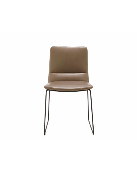 Ligne Roset Bendchair Chair 